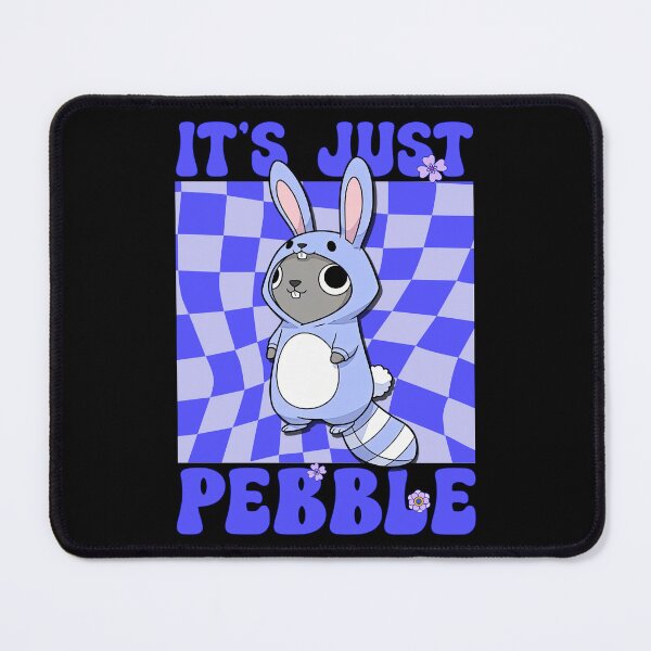 Item preview, Dandy Pebble Easter World designed and sold by Dandy Pixel.