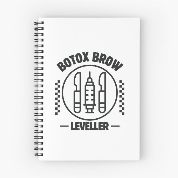 Item preview, Botox brow leveller designed and sold by Peerless-Prime.