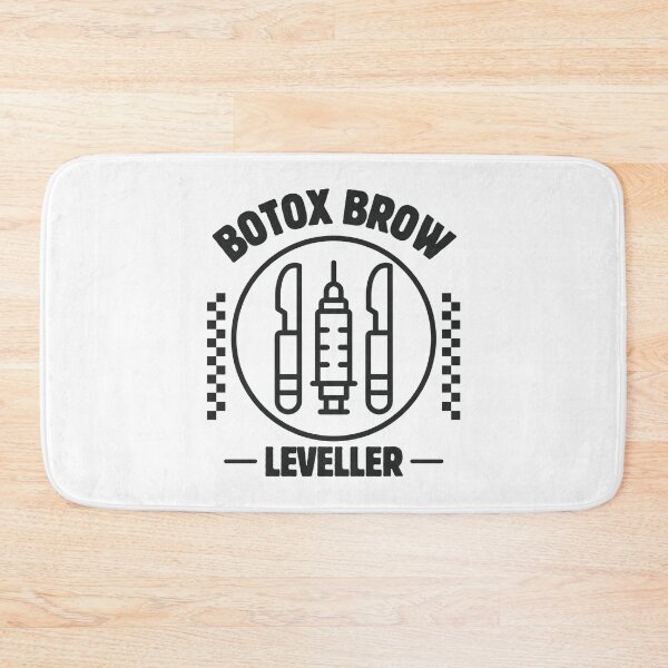 Item preview, Botox brow leveller designed and sold by Peerless-Prime.