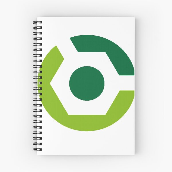 Item preview, Gradle designed and sold by league95.