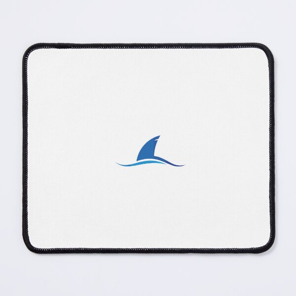 Item preview, Shark fin pictures - Shark fin images designed and sold by BLOIA.