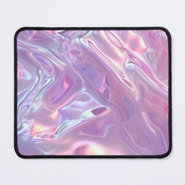 Item preview, Mesmerizing Pattern Aesthetic | Abstract Hypnotic Design for Phone Cases & Notebooks designed and sold by 06July05.