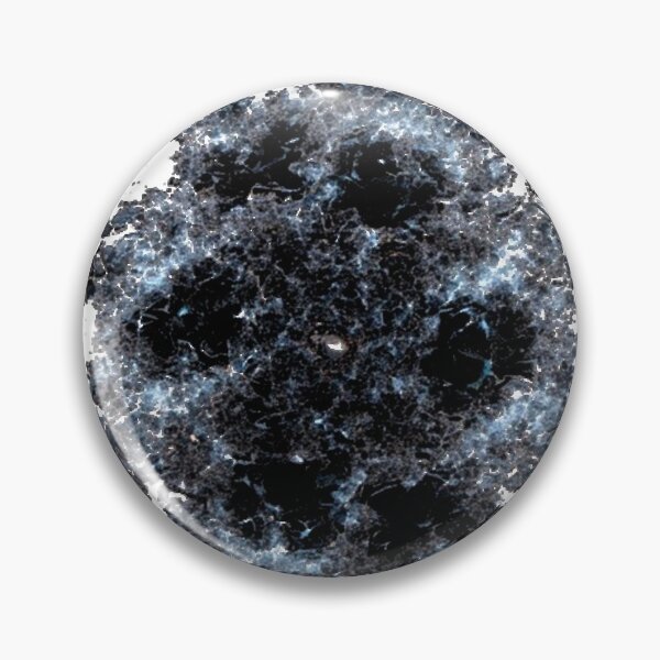 Item preview, Quantum Fractal Echo Pulse designed and sold by TommySpark.