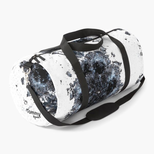 Item preview, Quantum Fractal Echo Pulse designed and sold by TommySpark.