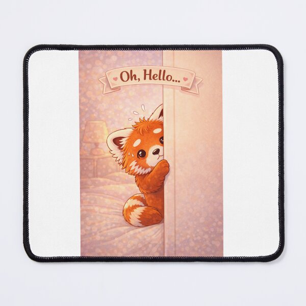 Item preview, Avoiding People designed and sold by Creative and Humorous Arts.