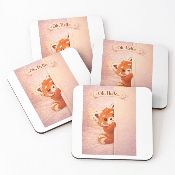 Item preview, Avoiding People designed and sold by Creative and Humorous Arts.