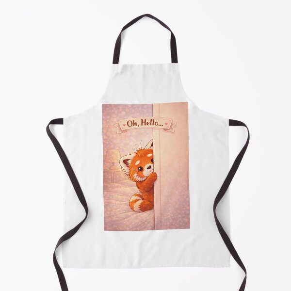 Item preview, Avoiding People designed and sold by Creative and Humorous Arts.