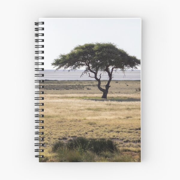 Item preview, Acacia tree. designed and sold by Anne Scantlebury.