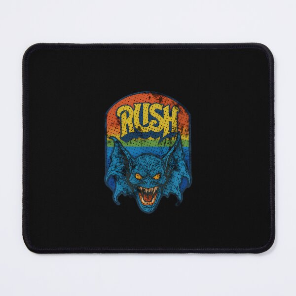 Item preview, Rush  designed and sold by KhayalSaezo.