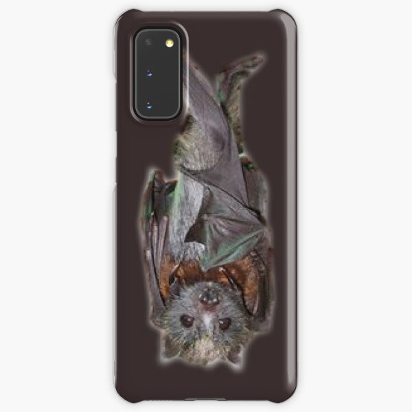 Bats Cases For Samsung Galaxy Redbubble - flying bat roblox