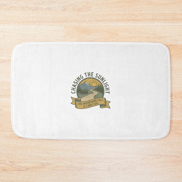 Item preview, Chasing the Sunlight - Adventurous designed and sold by Home and Office.