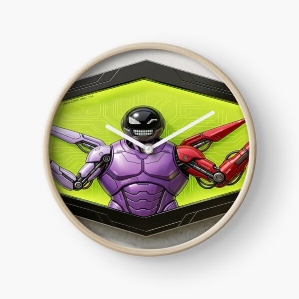 Item preview, Robot designed and sold by GouravArts.