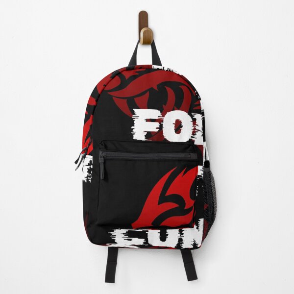 Item preview, Wild Territory - Follow The Contour Wolf Graphic designed and sold by Mini Pixel Perfect Co..