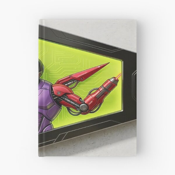 Item preview, Robot designed and sold by GouravArts.