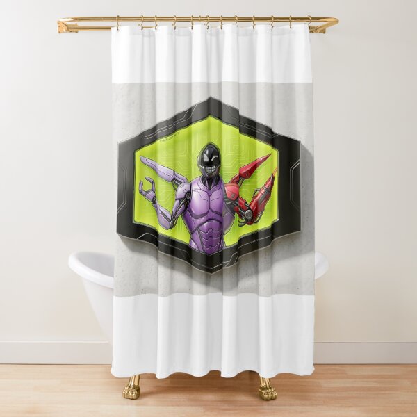 Item preview, Robot designed and sold by GouravArts.