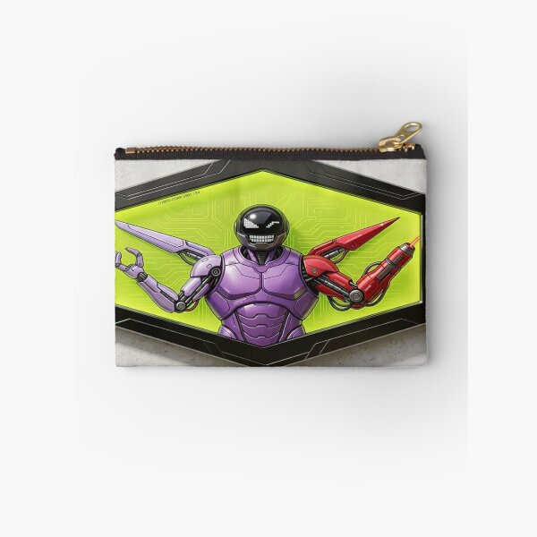 Item preview, Robot designed and sold by GouravArts.