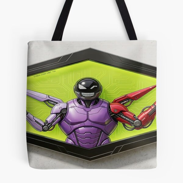 Item preview, Robot designed and sold by GouravArts.
