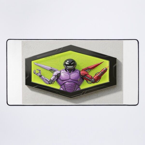 Item preview, Robot designed and sold by GouravArts.