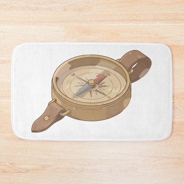 Item preview, Still Figuring It Out designed and sold by tigrootiger.