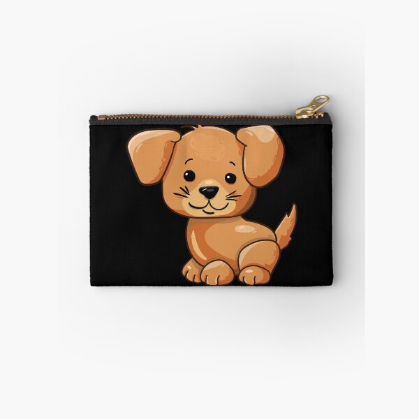 Item preview, Doggy designed and sold by emphatic.