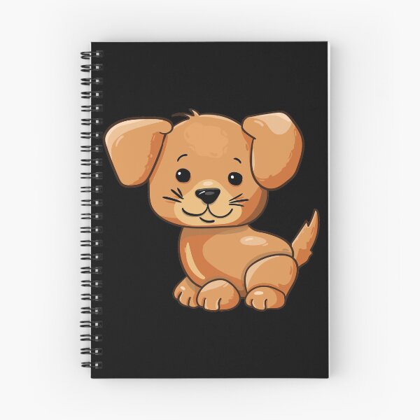 Item preview, Doggy designed and sold by emphatic.
