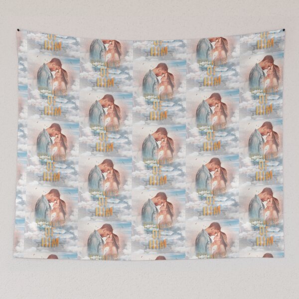 Item preview, Reminders of Him designed and sold by vickytoriaq.