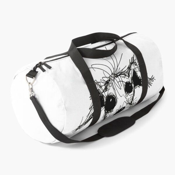 Item preview, “bowWOW-10” designed and sold by Whimsical-Fun.