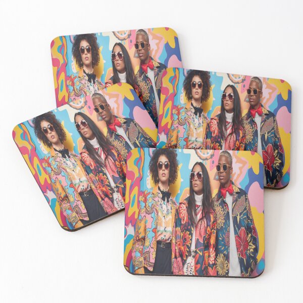 Item preview, Vibrant Maximalist Floral Fashion Editorial designed and sold by 21ARTSHIRT21.