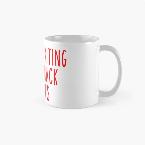 Item preview, AI Diss Track Relationship - Viral Petty Breakup Humor designed and sold by Mdozet.