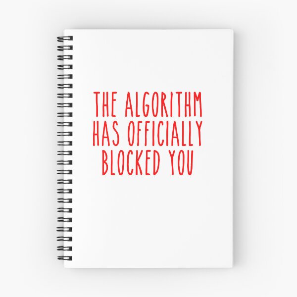 Item preview, AI Blocked Status - Digital Boundary Statement designed and sold by Mdozet.