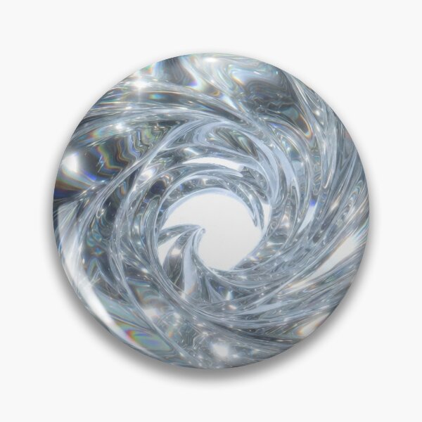 Item preview, Glassy Morph Vortex Core designed and sold by TommySpark.