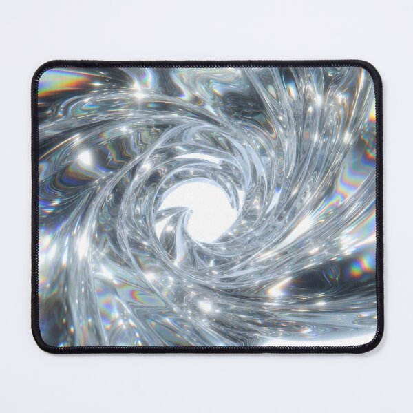 Item preview, Glassy Morph Vortex Core designed and sold by TommySpark.
