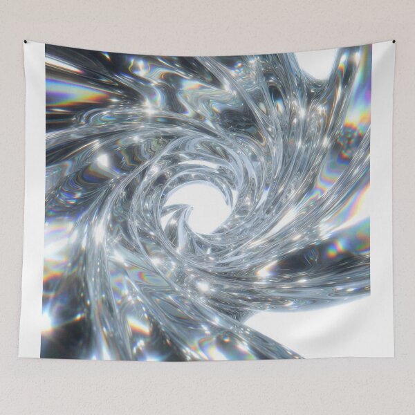 Item preview, Glassy Morph Vortex Core designed and sold by TommySpark.