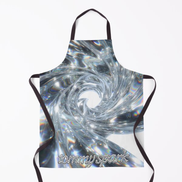 Item preview, Glassy Morph Vortex Core designed and sold by TommySpark.