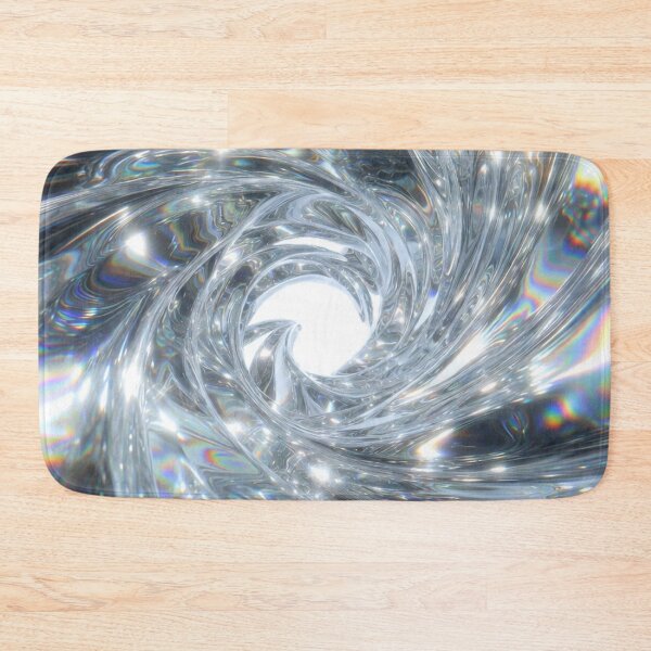 Item preview, Glassy Morph Vortex Core designed and sold by TommySpark.