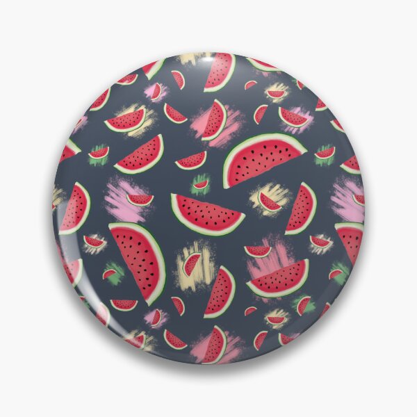Item preview, Happy Summer designed and sold by LizeScribe.