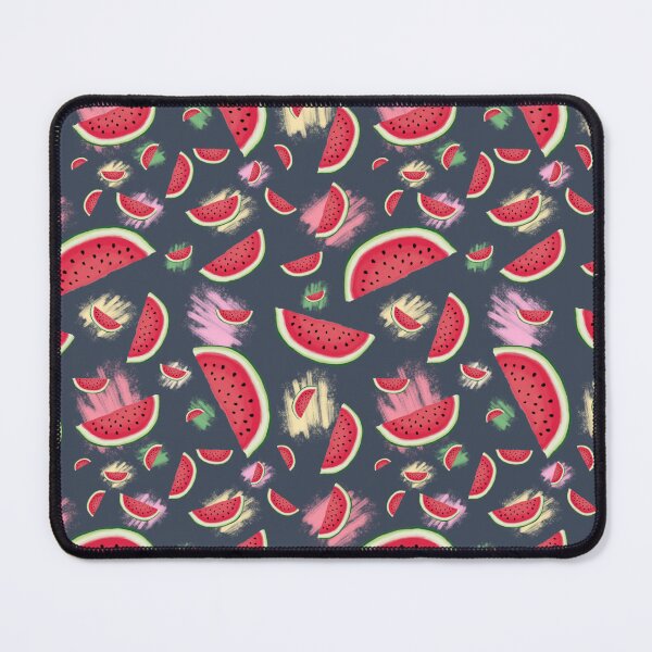 Item preview, Happy Summer designed and sold by LizeScribe.