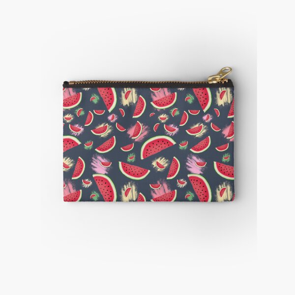 Item preview, Happy Summer designed and sold by LizeScribe.