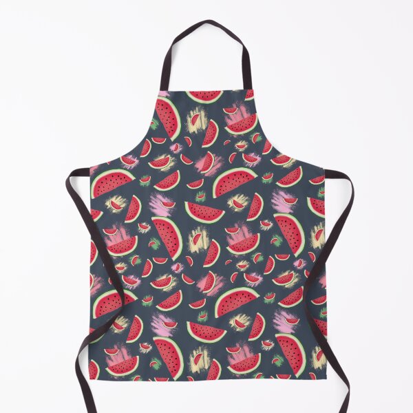 Item preview, Happy Summer designed and sold by LizeScribe.