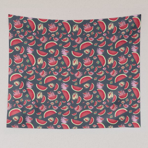Item preview, Happy Summer designed and sold by LizeScribe.