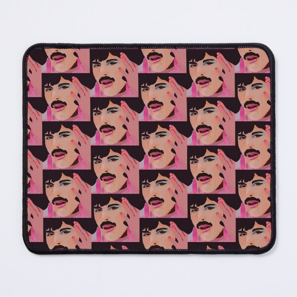 Item preview, I want to break free designed and sold by Jmablesonart.