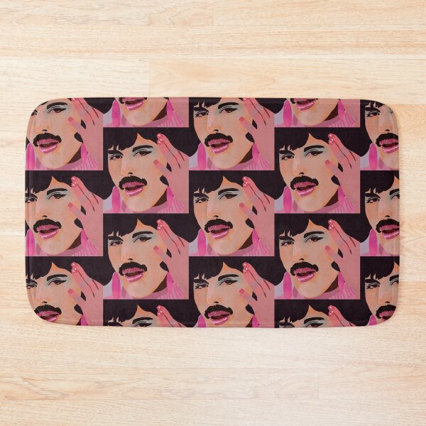 Item preview, I want to break free designed and sold by Jmablesonart.