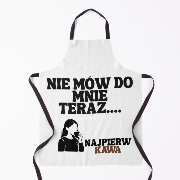 Item preview, Poranny rozruch w pracy tylko po kawusi :) designed and sold by Robert-EcoArt.