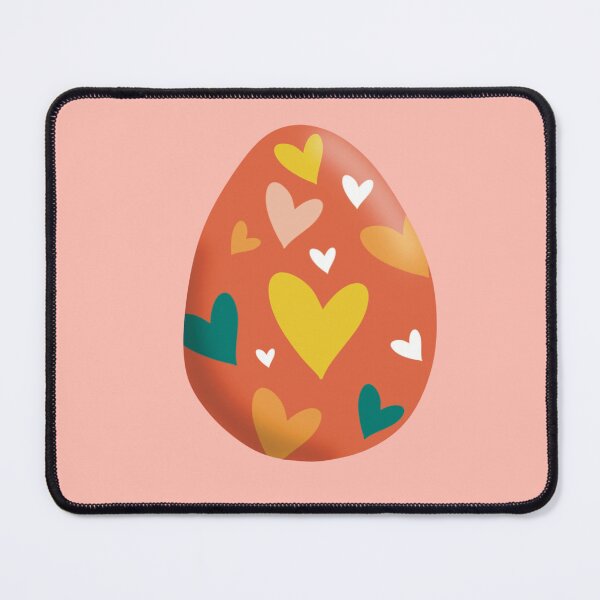 Item preview, Love Egg Pop designed and sold by Becky-Poppins.