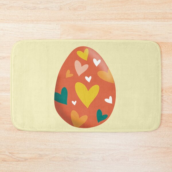 Item preview, Love Egg Pop designed and sold by Becky-Poppins.