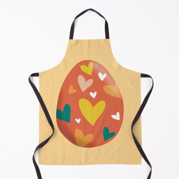 Item preview, Love Egg Pop designed and sold by Becky-Poppins.