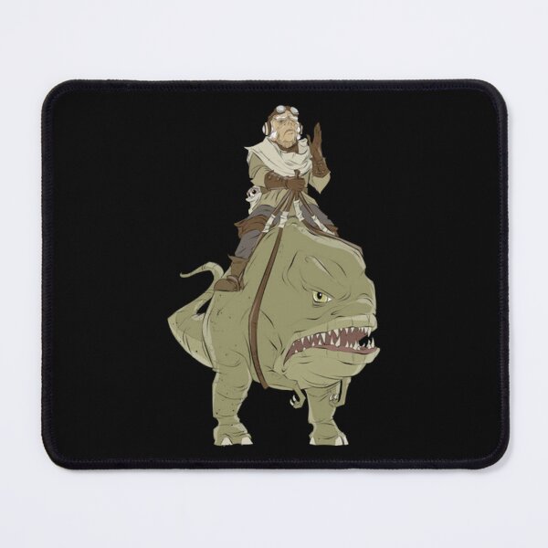 Item preview, I have Spoken! designed and sold by EasyForUs.