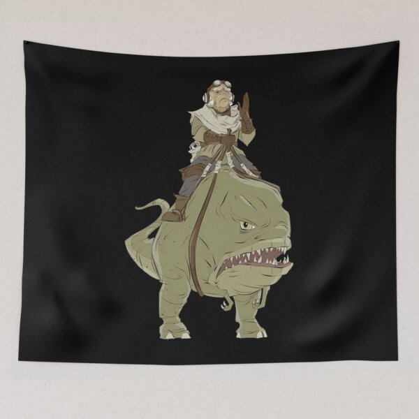 Item preview, I have Spoken! designed and sold by EasyForUs.