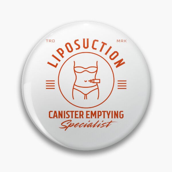 Item preview, Liposuction canister emptying specialist designed and sold by Peerless-Prime.