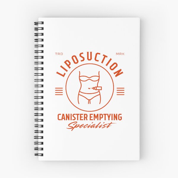 Item preview, Liposuction canister emptying specialist designed and sold by Peerless-Prime.